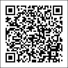QR�R�[�h