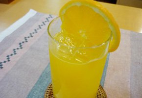 JUICE