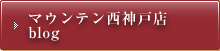 �}�E���e�����_�˓Xblog